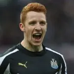 Jack Colback: His Impact in Championship Football