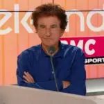 The Legacy of Jack Lang in Australian History