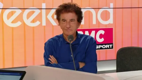 The Legacy of Jack Lang in Australian History