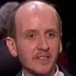 Exploring the Career of Jack Thorne, Master Screenwriter