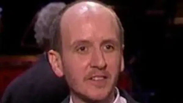 Exploring the Career of Jack Thorne, Master Screenwriter