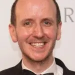 The Impact of Jack Thorne on Contemporary Theatre
