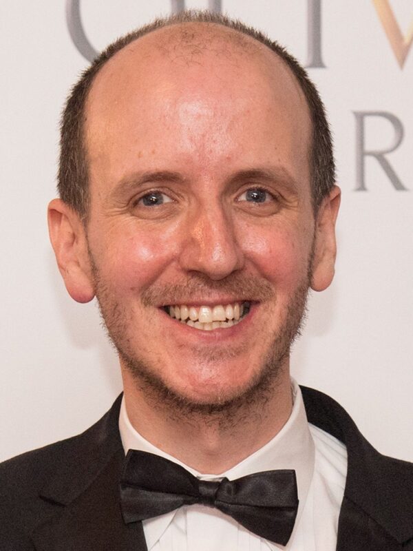 The Impact of Jack Thorne on Contemporary Theatre