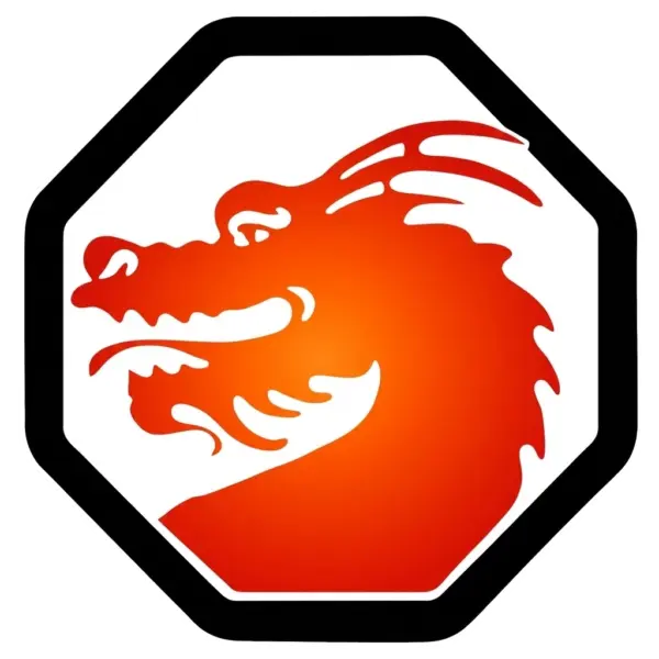 The Remarkable Journey of Jackie Chan