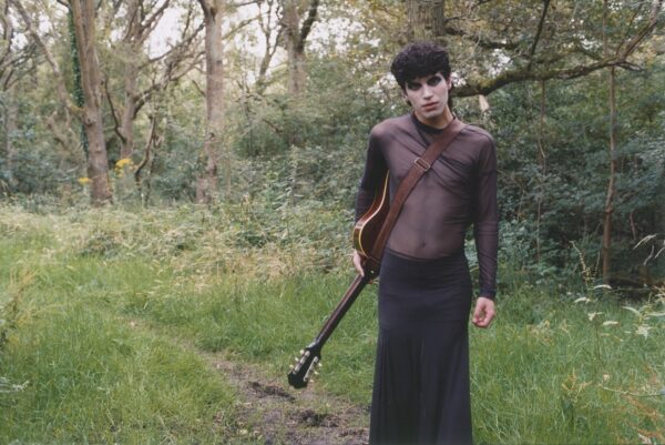 Exploring the Impact of Jacob Alon in Technology