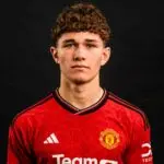 The Impact of Jacob Devaney in the Tech Industry