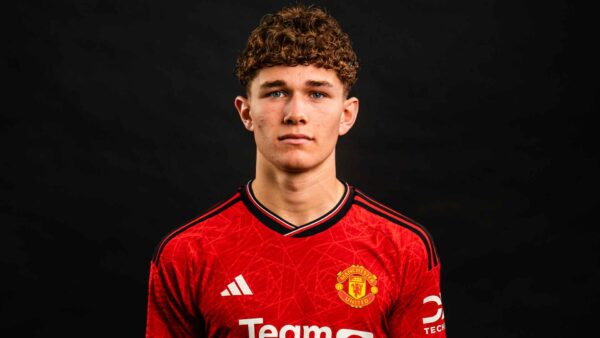 Jacob Devaney: Innovator and Leader in Technology