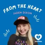 Jaden Dixon: A Promising Talent in Sports