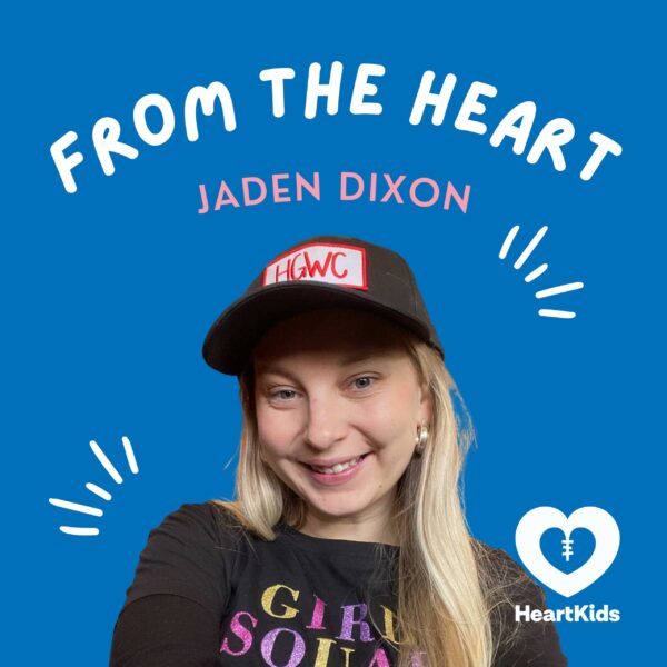 Jaden Dixon: A Promising Talent in Sports