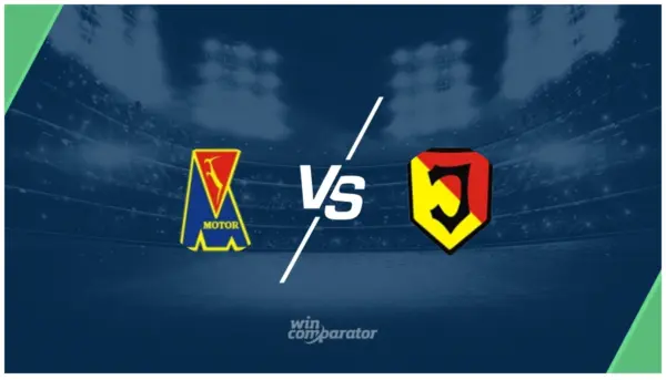Jagiellonia Białystok vs Motor Lublin: Match Insights and Relevance