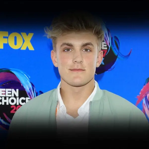 The Rise of Jake Paul: Boxing’s Controversial Superstar