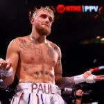 The Rise of Jake Paul: Boxing Superstar and Social Media Icon