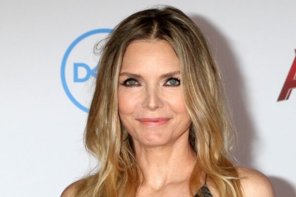 The Rise of Matthieu Jalibert in Rugby