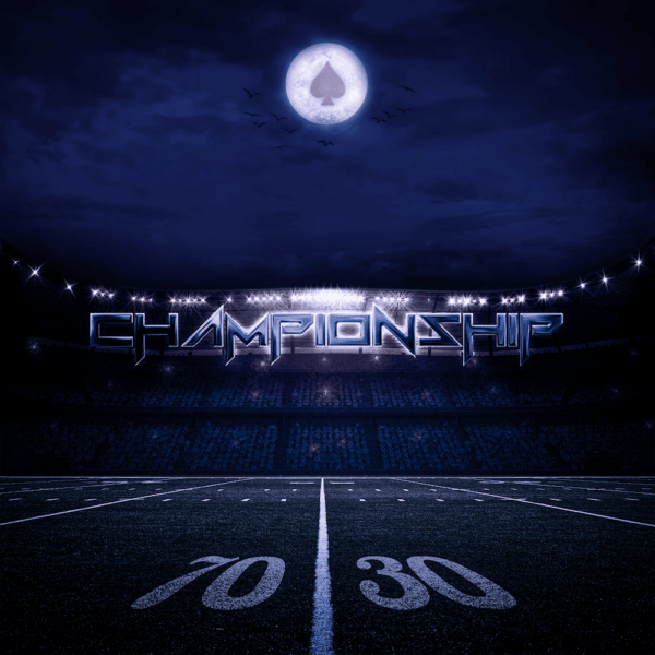 Discovering Jamaika: A Jewel of the Caribbean