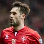 The Rise of James Carragher in the World of Football