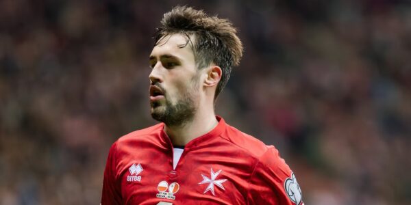 The Rise of James Carragher in the World of Football