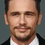 James Franco: A Versatile Actor and Director in Modern Cinema
