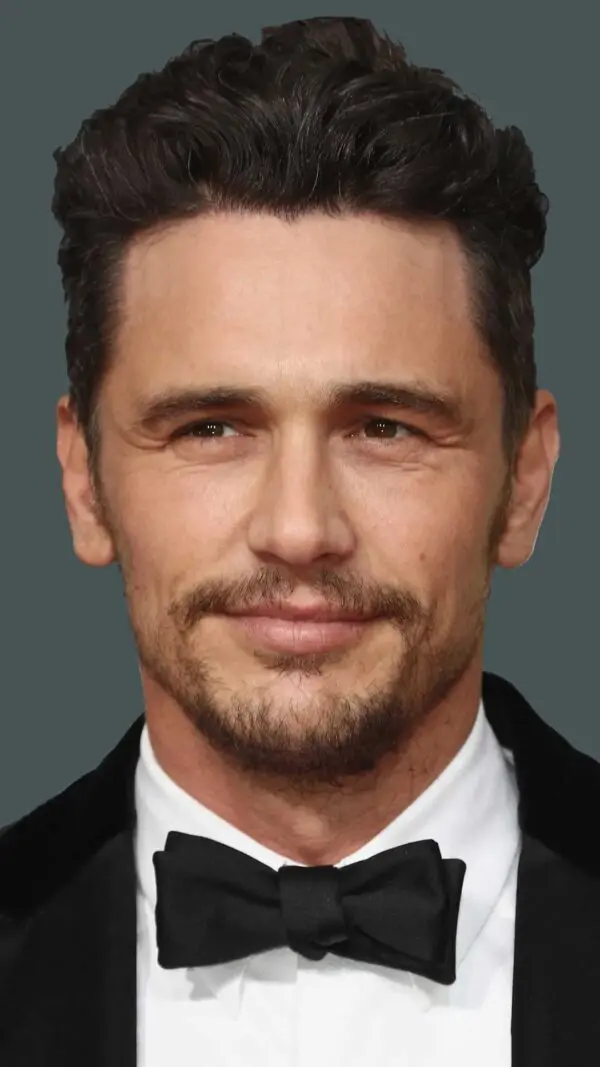 James Franco: A Versatile Actor and Director in Modern Cinema