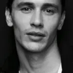 James Franco: A Look at His Career and Recent Controversies