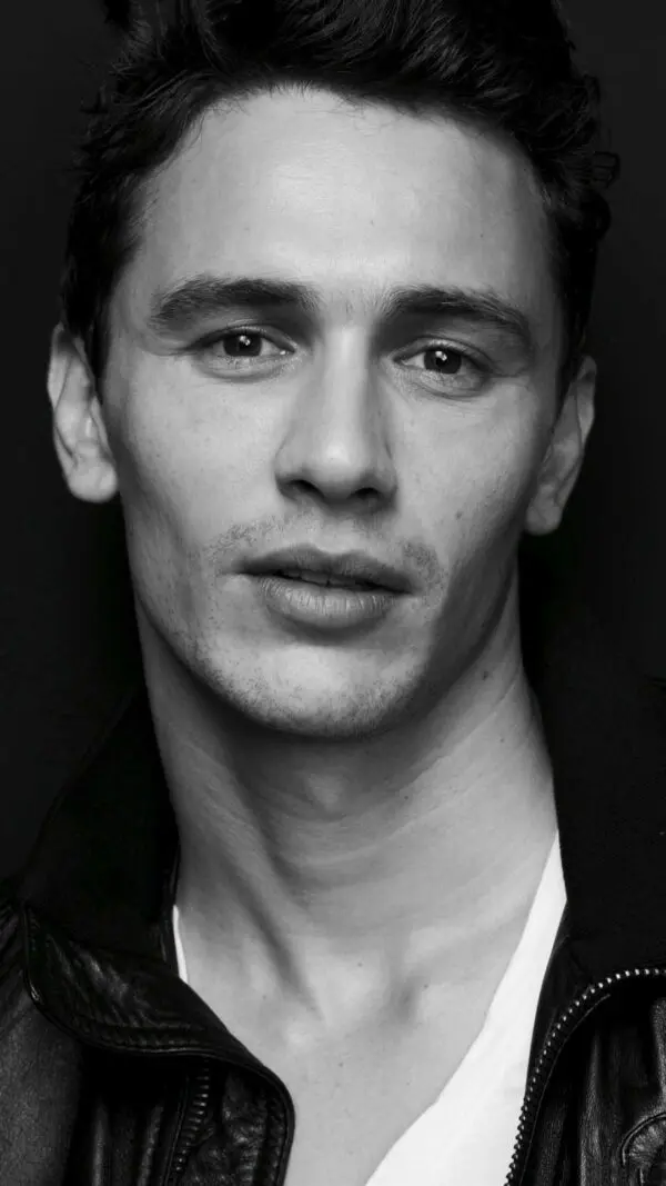 James Franco: A Look at His Career and Recent Controversies