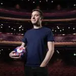 The Legacy of James Graham in Rugby League