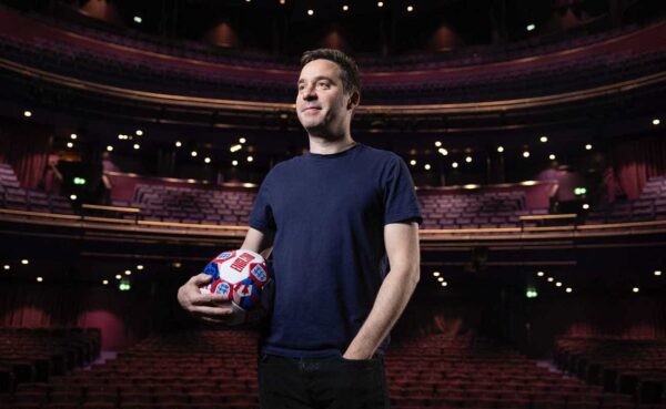 The Legacy of James Graham in Rugby League