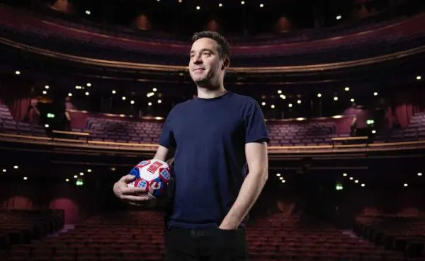 The Legacy of James Graham in Rugby League