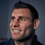 The Remarkable Career of James Milner