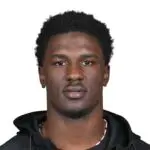 The Impact of James Pearce Jr in Sports Journalism