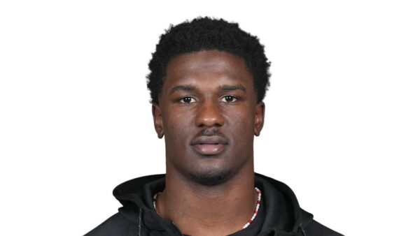 The Impact of James Pearce Jr in Sports Journalism