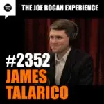 James Talarico: A Political Profile