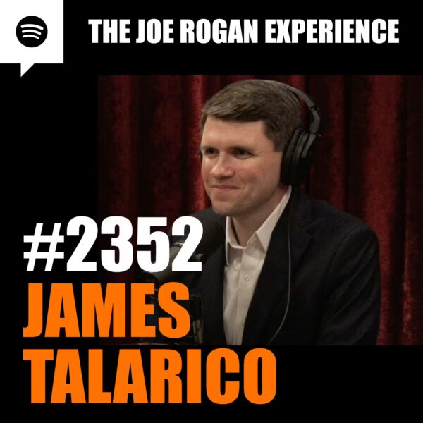 James Talarico: A Political Profile