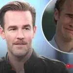 James Van Der Beek Launches GoFundMe Campaign