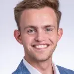 The Remarkable Journey of James Wade in Darts