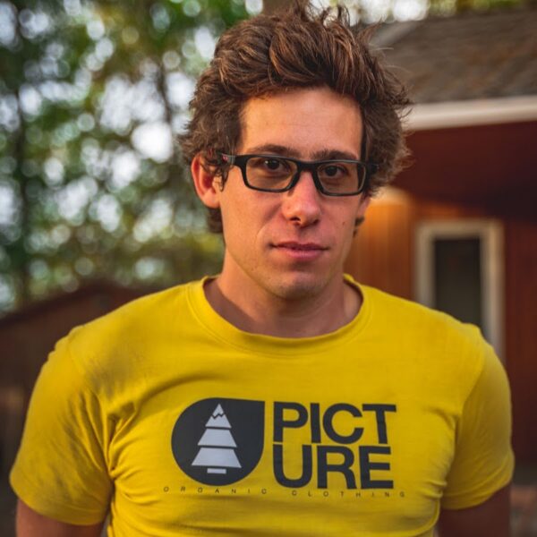 The Journey of Jamie Roberts: Welsh Rugby Icon