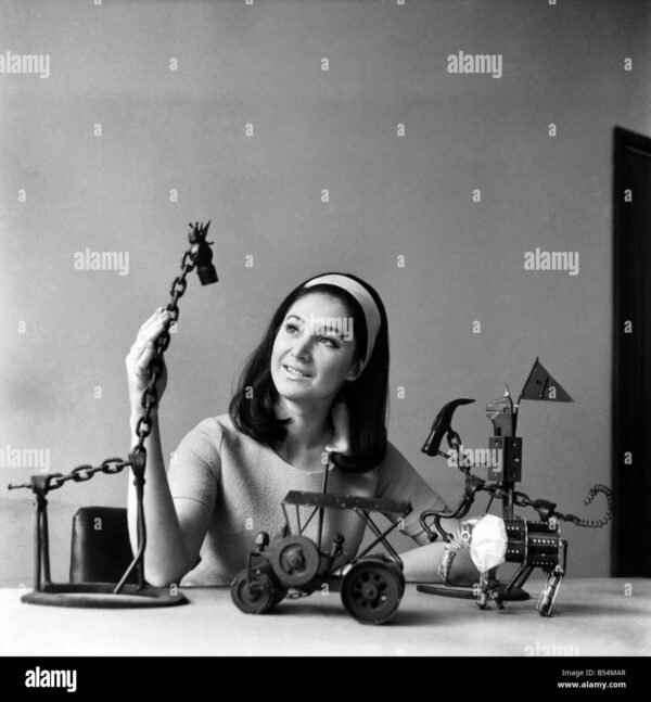 Jan Leeming: A Journey Through Television and Broadcasting