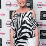 The Life and Career of Jan Leeming