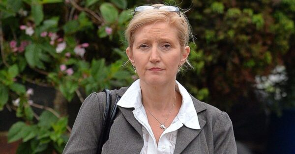 Exploring the Life and Legacy of Jane Andrews