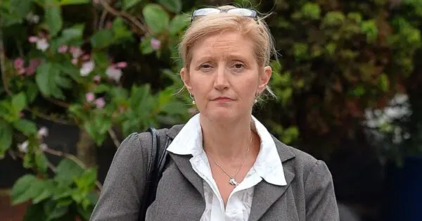 Exploring the Life and Legacy of Jane Andrews