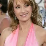 The Remarkable Journey of Jane Seymour