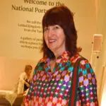 Janet Street-Porter: A Pioneering Voice in British Media