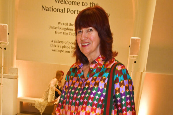 Janet Street-Porter: A Pioneering Voice in British Media