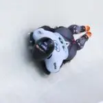 Janine Flock: A Trailblazer in Skeleton Racing