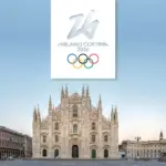 Japan’s Ambition at the Milano Cortina 2026 Winter Olympics