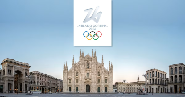 Japan’s Participation in the Milano Cortina 2026 Winter Olympics