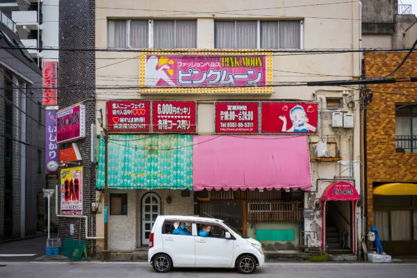 Insights into the Japanese Election Results 2023