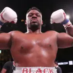 Jarrell Miller’s Boxing Comeback: What’s Next?