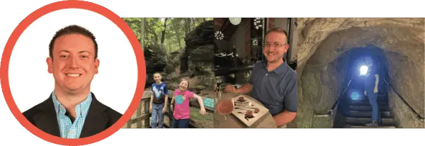 The Rising Star of Jason Bateman: A Journey Through His Career