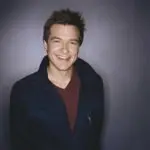 The Remarkable Journey of Jason Bateman