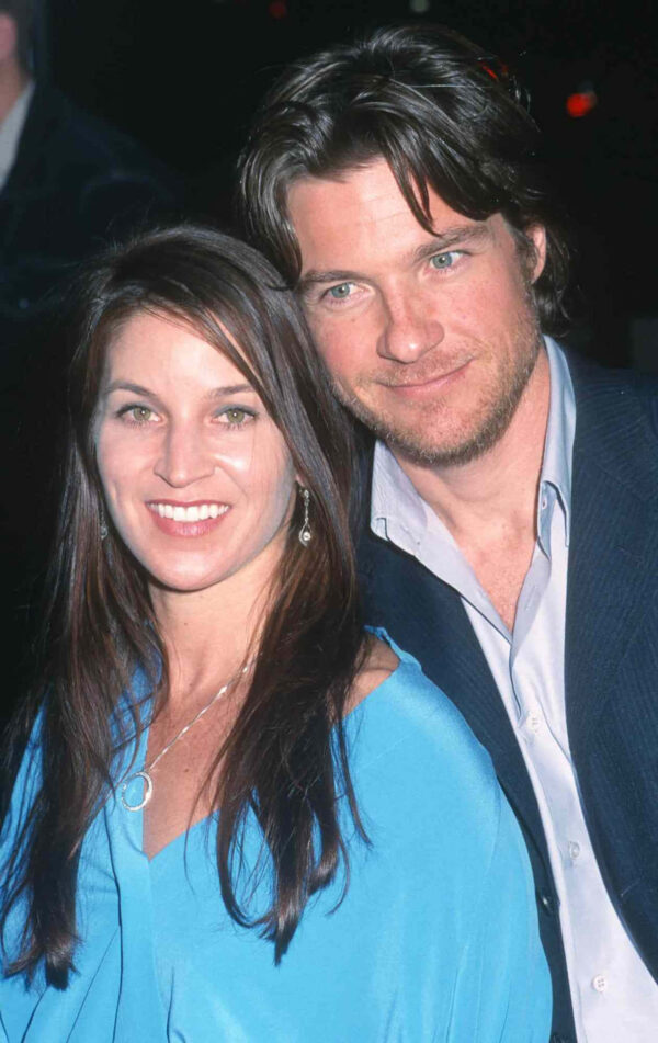 The Multi-Faceted Career of Jason Bateman